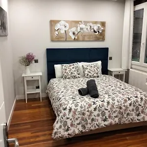 https://guggenheim-riverview-5-bedrooms.sansebastianhotels.net