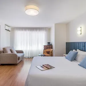 By Olala Homes Guest house