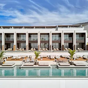 Royal Hideaway Corales 5*, Costa Adeje (Tenerife) Spanien