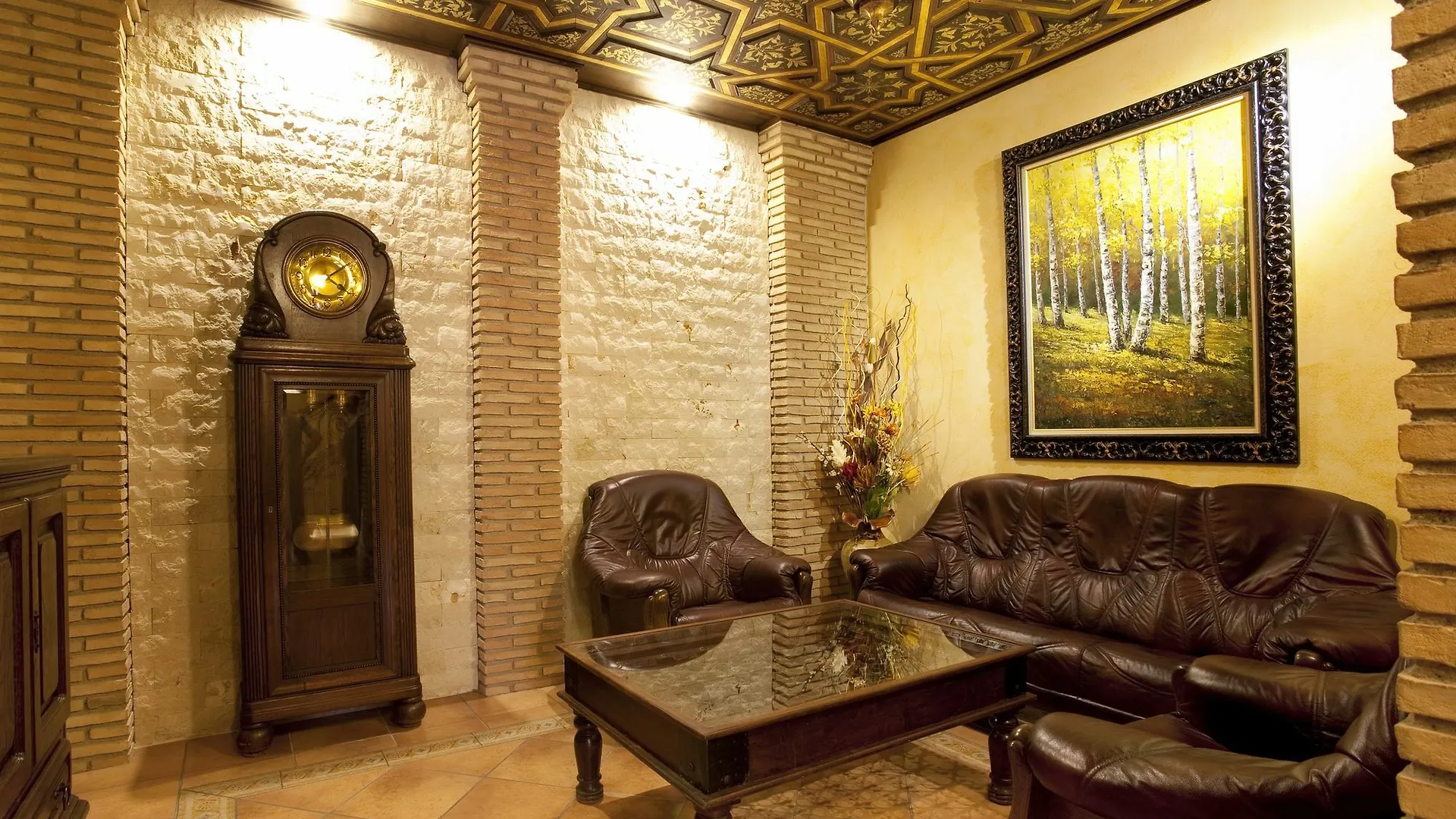 Gæstehus Hostal Rodri (Adults Only) Granada
